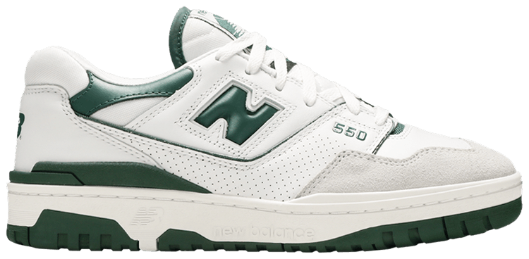 ニューバランス　550 781801_00.png.png?action=crop&