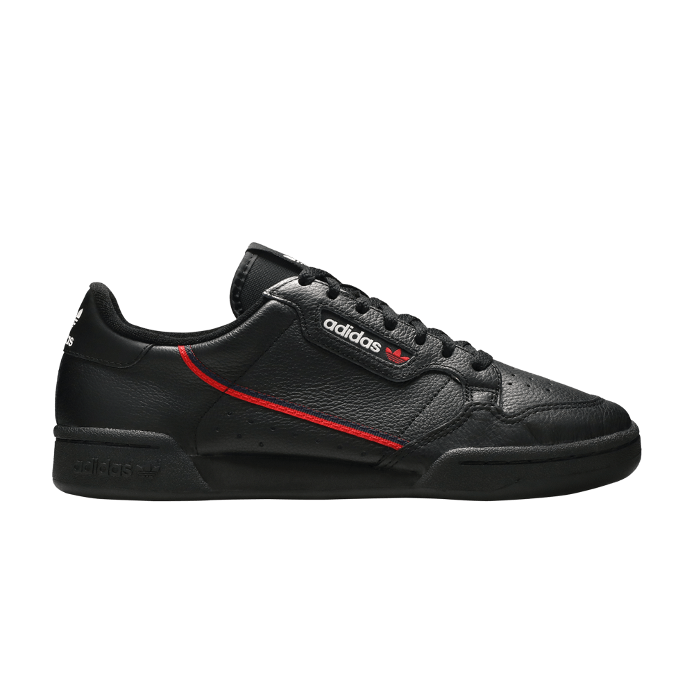 Macys adidas continental 80 sales