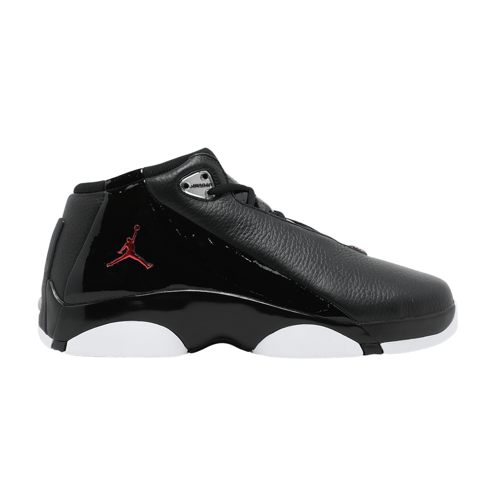 team jordans for sale