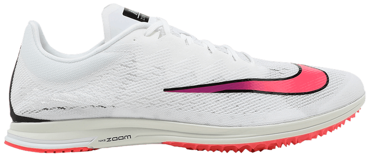 Nike spike flat outlet
