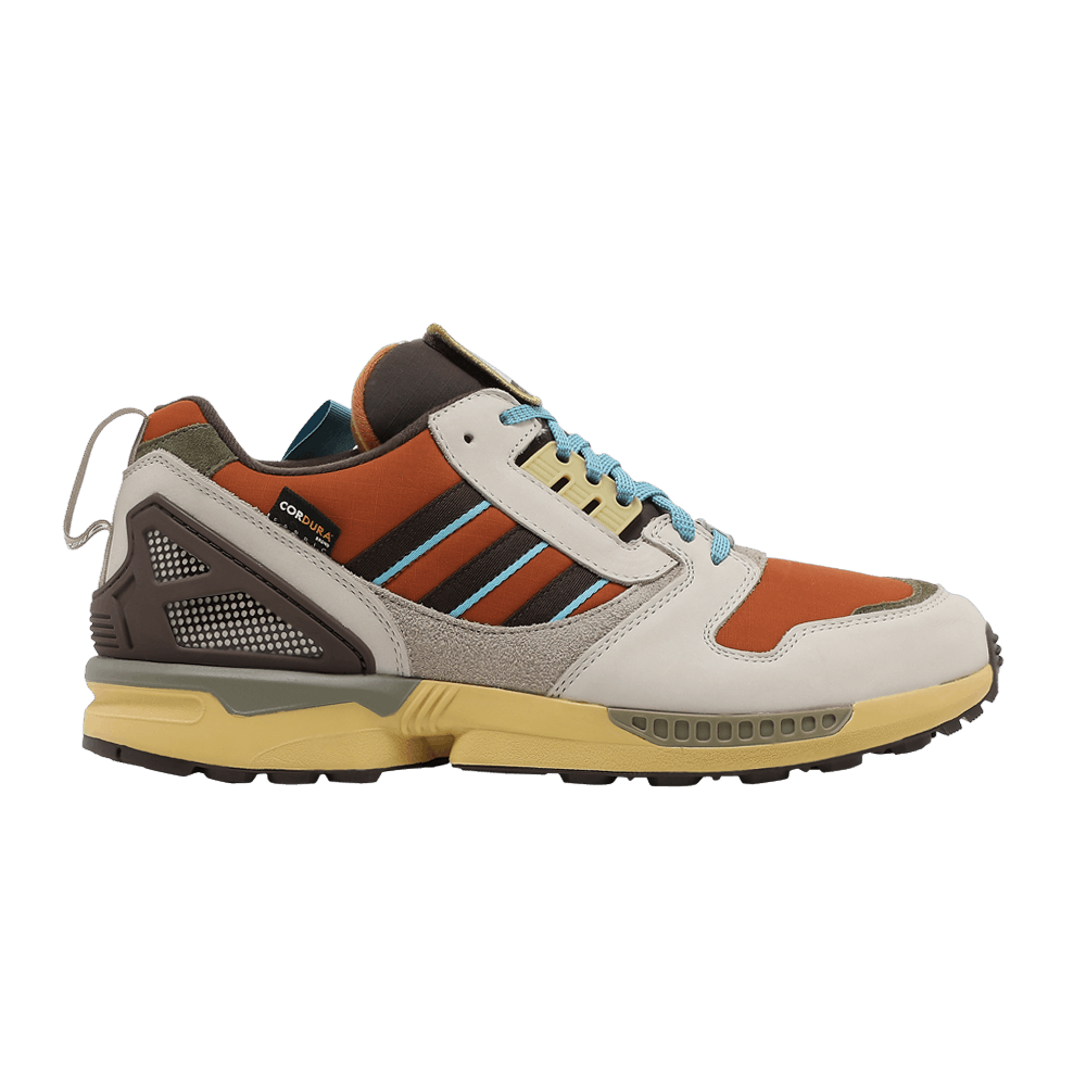豊富なギフト & Releases New Shoes: 8000 ZX Buy Iconic GOAT | Styles 洋楽