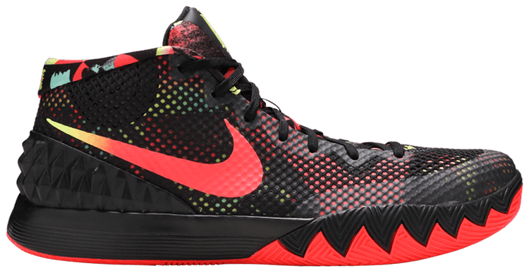 Buy Kyrie 1: New Releases & Iconic Styles | GOAT