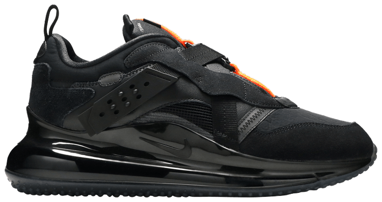 Buy Air Max 720: New Releases & Iconic Styles | GOAT