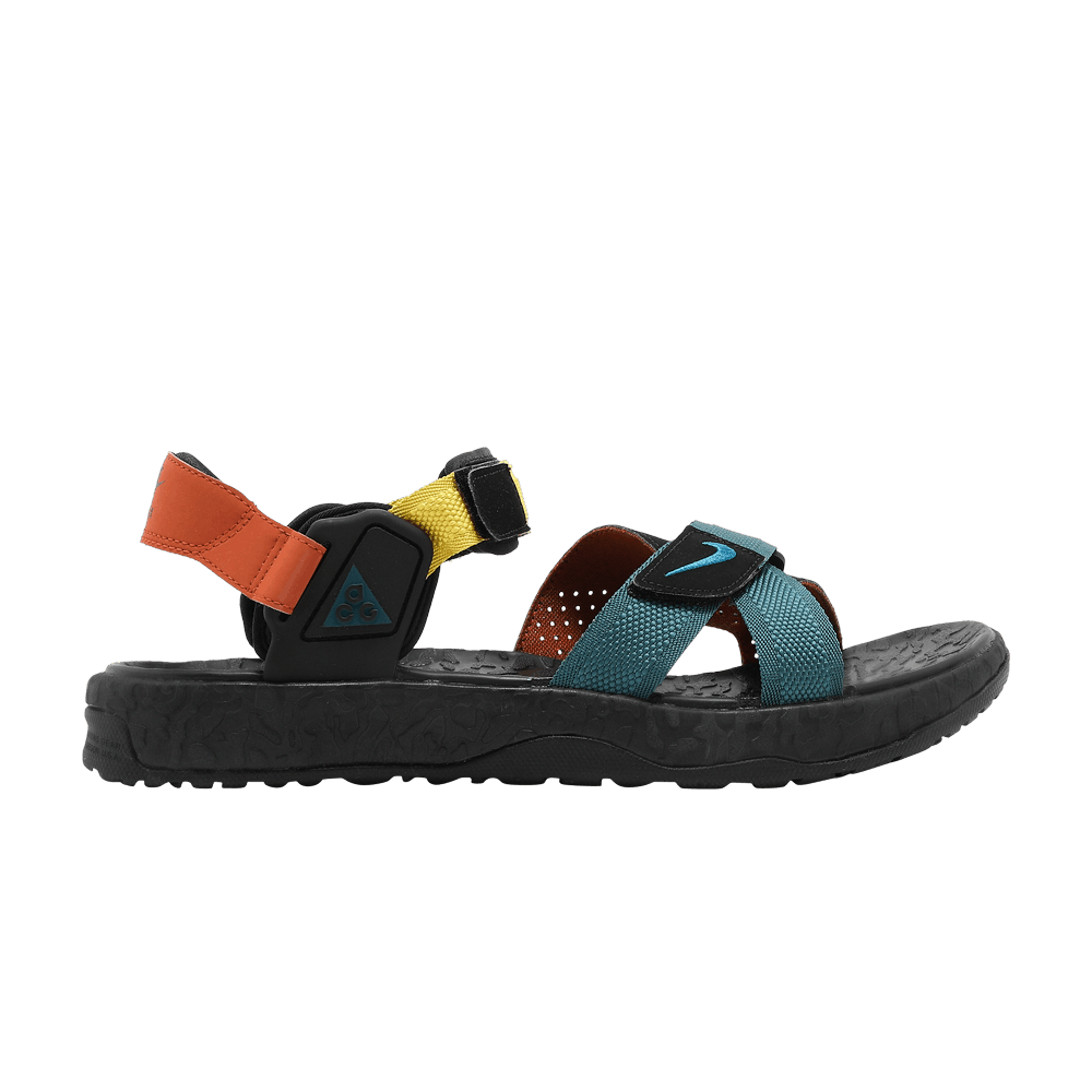 Buy Acg Air Deschutz Shoes: New Releases & Iconic Styles | GOAT Buy Acg Air Deschutz Shoes: New Releases & Iconic Styles | GOAT