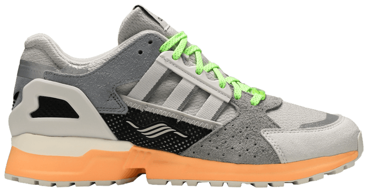 高評価の贈り物 10000 Zx Buy Shoes: GOAT | Styles Iconic & Releases New ジャケット・アウター