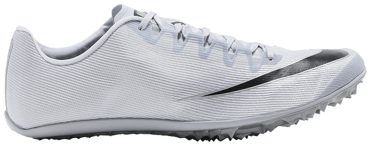 Buy Zoom 400 Shoes New Releases Iconic Styles GOAT