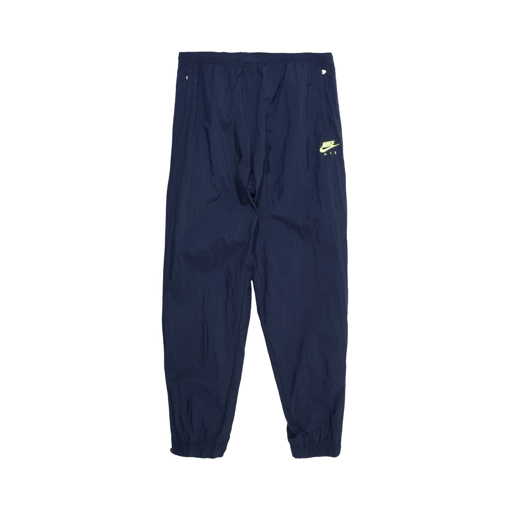 Nike x Kim Jones Track Pants 'Obsidian' | Black | Men's Size M