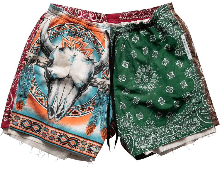 Buy Children Of The Discordance bottoms : New & Pre-Owned | GOAT