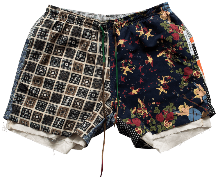 Buy Children Of The Discordance bottoms : New & Pre-Owned | GOAT