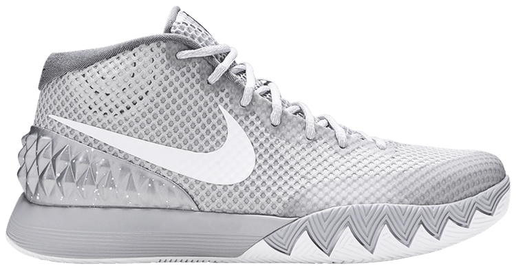 Nike kyrie 1 size 11 new arrivals