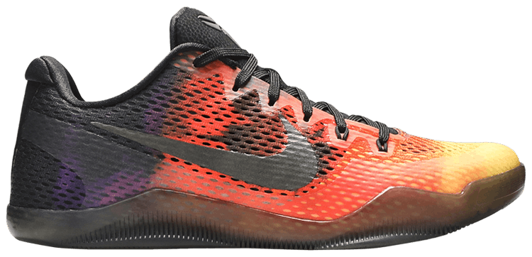 Buy Kobe 11: New Releases & Iconic Styles | GOAT