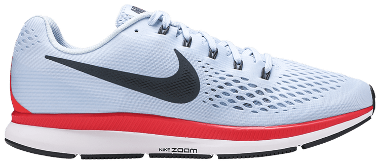 Pegasus 34 men shop