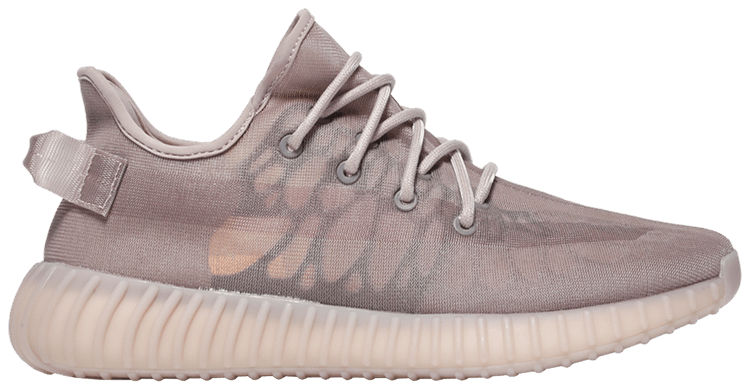adidas gazelle silver green womens Shop Blue Mens adidas Yeezy Boost 350 V2 CMPCT Slip On Sneakers  Shoebacca