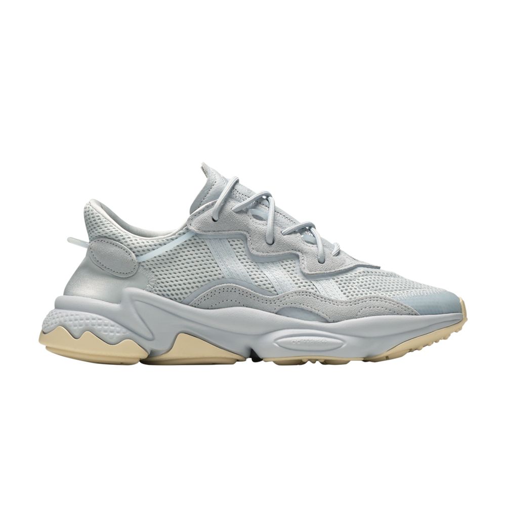 adidas Ozweego 'Halo Blue' | Men's Size 4.5