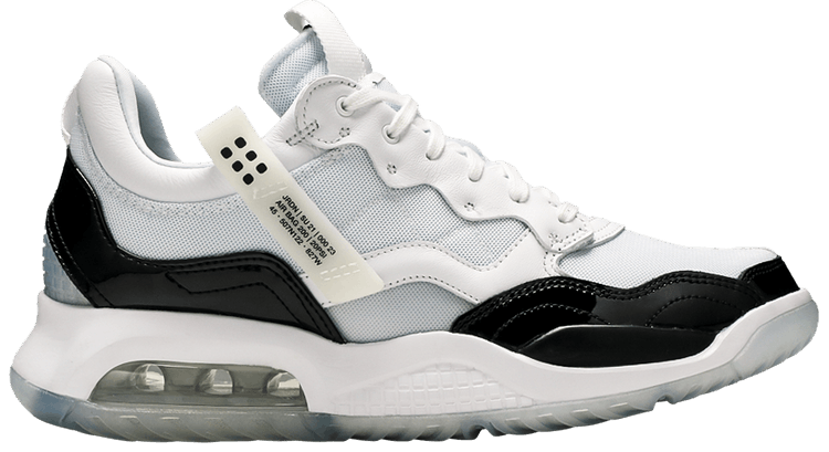 Buy Jordan Ma2 Shoes: New Releases & Iconic Styles | GOAT