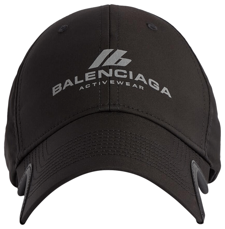 Balenciaga hats for sale store
