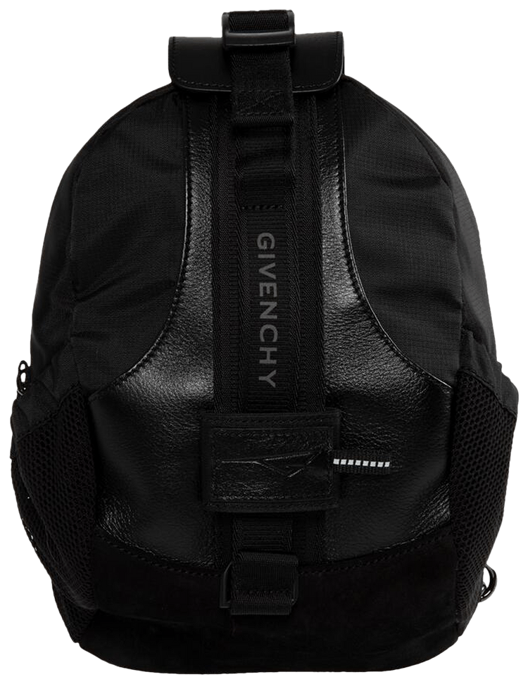 Buy Givenchy Backpacks New Releases Iconic Styles GOAT CA