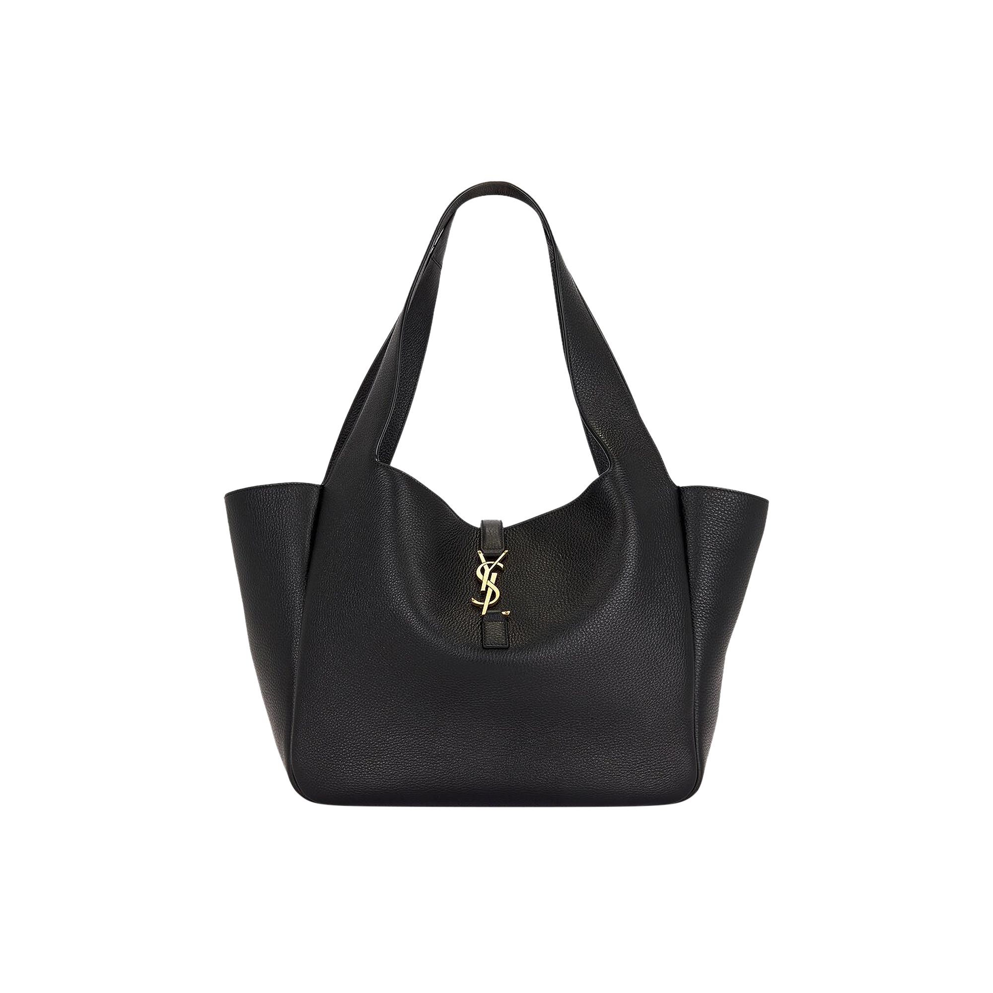 Saint Laurent Bea Bag 'Black' | Women's Size Onesize