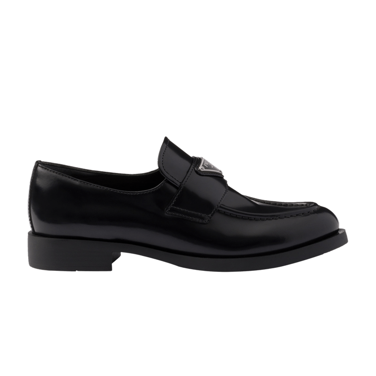 PRADA｜FLAT SHOES/LOAFERS (1D329N 055 F0002) 1D329N_055_F0002.png.png?width=750