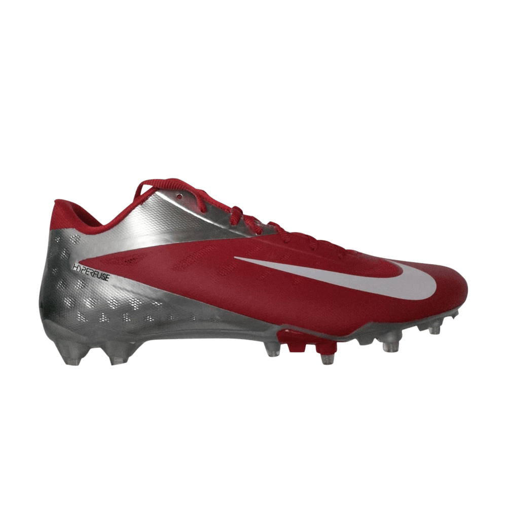 nike vapor talon elite low