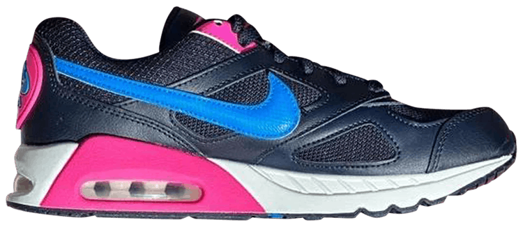 Nike air max ivo gs 2025