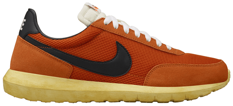 Buy Roshe Daybreak NM Tuscan Rust 826666 800 GOAT CA