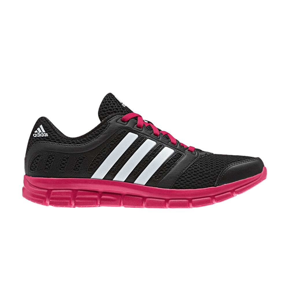 adidas breeze 101 m