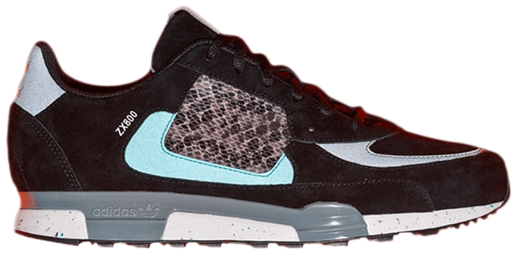 Buy Zx 800 Shoes: New Releases & Iconic Styles | GOAT Buy Zx 800 Shoes: New Releases & Iconic Styles | GOAT
