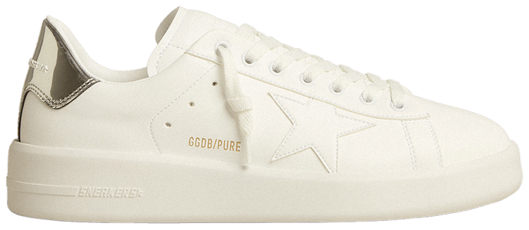 Golden goose mirror 2025