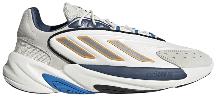 Buy Adidas Ozelia 'White Night Marine' - GZ4367 | GOAT SA