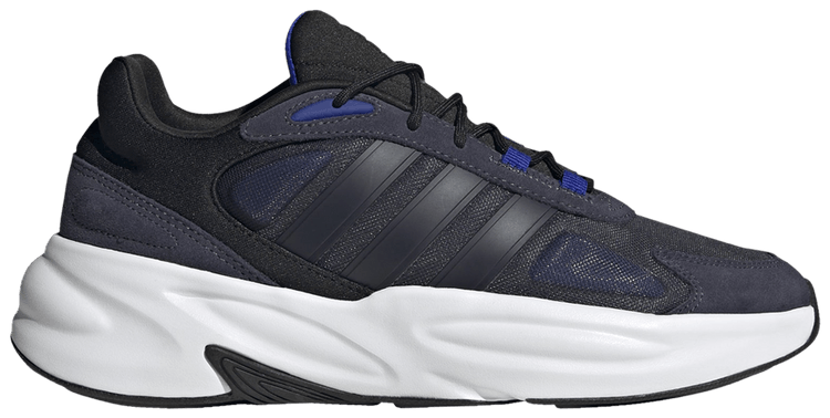 Adidas Ozelle Legend Ink