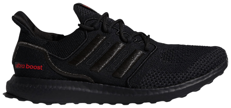 Black carbon ultra boost deals