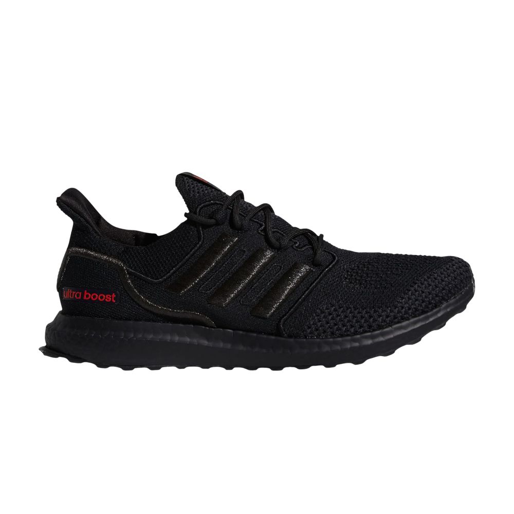adidas UltraBoost 1.0 LCFP 'Black Carbon' | Men's Size 11.5 - IE8303