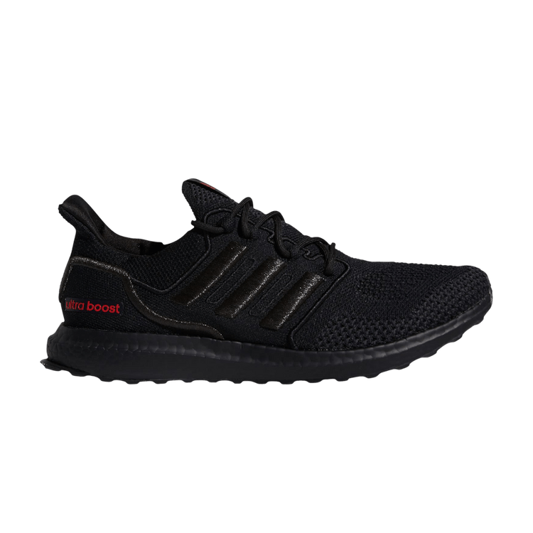 Buy UltraBoost 1.0 LCFP Black Carbon IE8303 GOAT