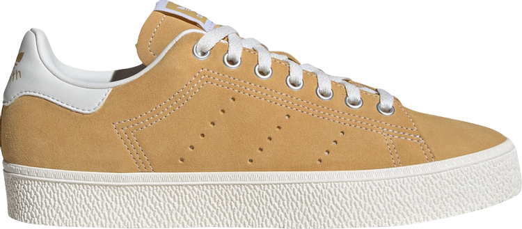 Stan Smith CS Oat