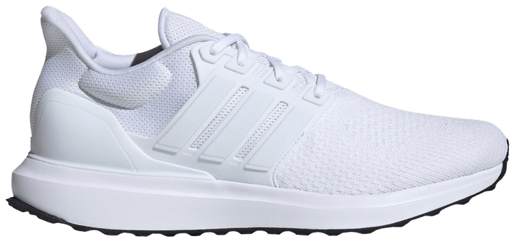 Adidas UBounce DNA White Black