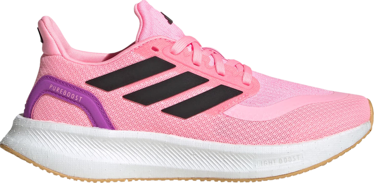 PureBoost Light J Pink Spark