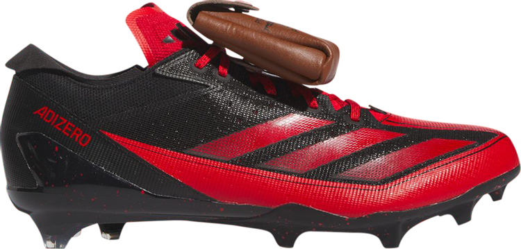 Marvel x Adizero Electric Deadpool