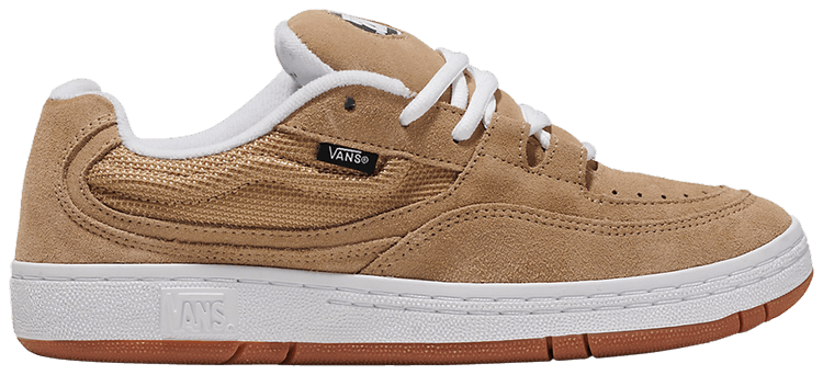 国内発◆VANS◆ヴァンズ SPEED LS VN000CTN4MG UTILITY INCENSE Buy Speed LS 'Utility - Incense' - VN000CTN4MG | GOAT