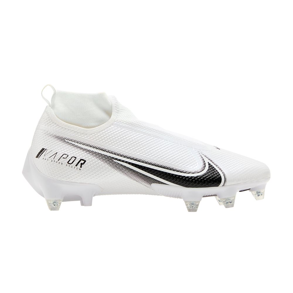 Vapor Edge Pro 360 D 'White Black' - CZ5574-100