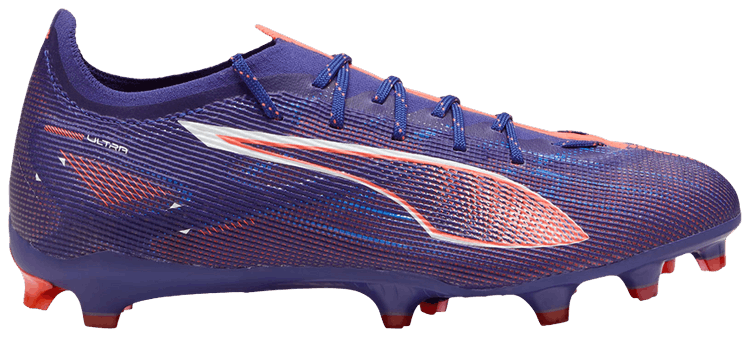 Buy Puma Ultra Pro 5 FG AG 'Formula Pack' - 107685 01 | GOAT