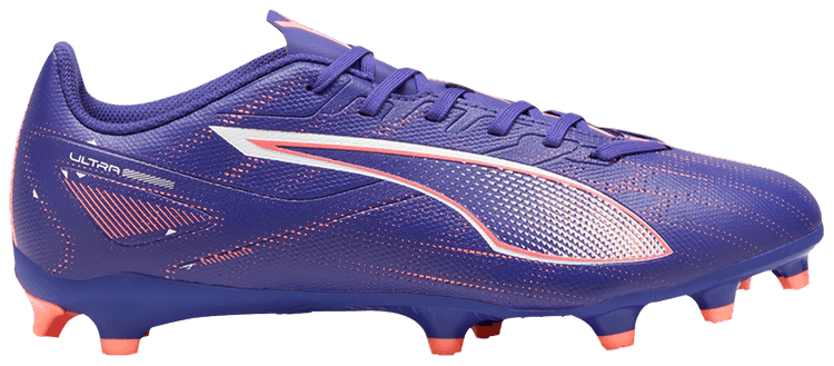 Puma Ultra Play 5 FG AG Formula Pack