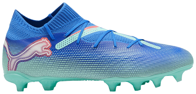Puma Future Pro 7 FG AG Formula Pack