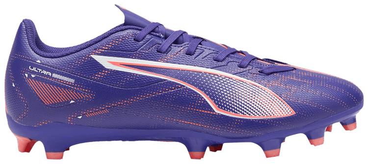 Puma Wmns Ultra Play 5 FG AG Formula Pack