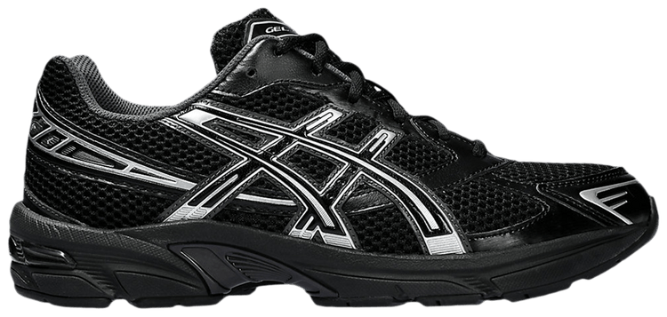 Buy Gel 1130: New Releases & Iconic Styles | GOAT