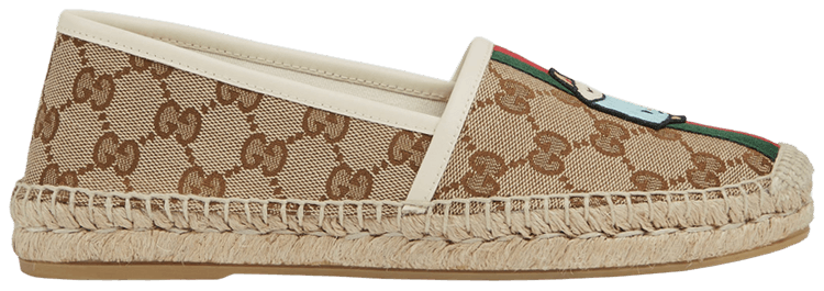 Gg espadrilles online