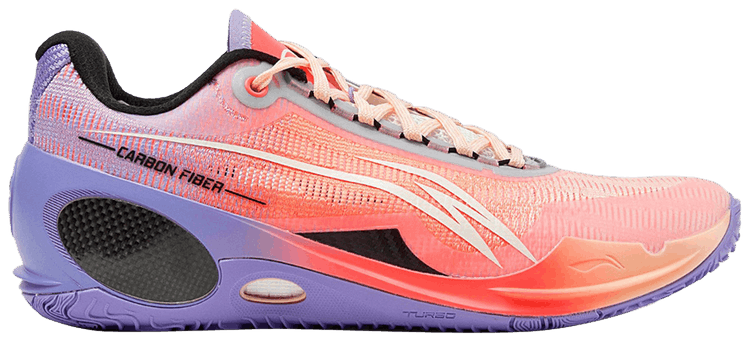 Buy Way of Wade 808 3 Ultra 'Morning Sun' - ABAT051 8 | GOAT