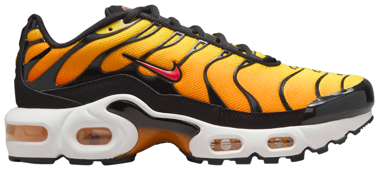 Buy Air Max Plus GS Sunset 2024 CD0609 029 GOAT CA