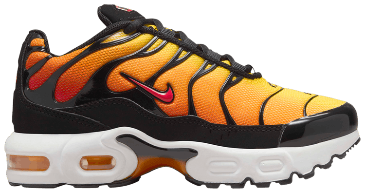 Nike Air Max Plus PS Sunset 2024