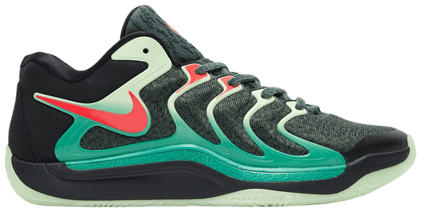 kd 12 easy money sniper